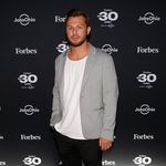 John Walsh - @jwalsh502 - Instagram