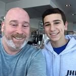 John Walsh - @walsh9977 - Instagram