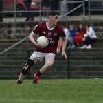 John Walsh - @johnwalsh9231 - Instagram