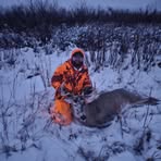 John Walsh - Facebook