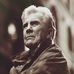 John Walsh - Facebook