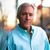 John Walsh - @john.walsh203 - TikTok