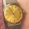 John Walsh - @john.walsh880 - TikTok