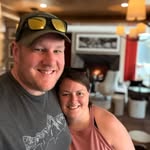 John Walsh | Food & Travel Creator - @wanderwithjohnw - Instagram