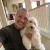 John Walsh - @walsh0046 - TikTok