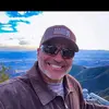John Walsh - @john.walsh448 - TikTok