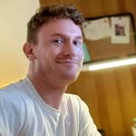 John Walsh Brannoch - @johnbrannochcreative - Instagram