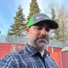 John Walsh - @jwalsh84 - TikTok