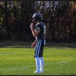 John Walsh Karam - @johnwalshkaram - Instagram