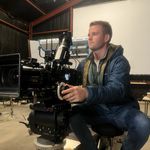 John Walsh Productions - @johnwalshproductions - Instagram