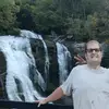 johnboy - @johnwalsh518 - TikTok
