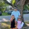 johnwalsh13 - @john.walsh390 - TikTok