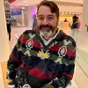 johnwalsh - @johnwalsh3366 - TikTok