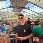 @johnwalshz - Instagram