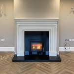 Sean Walsh - @johnwalshfireplaces - Instagram