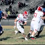 John  Walters - @john24620 - Instagram