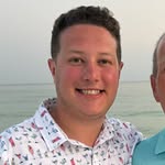 John A Walters - @john_walters5 - Instagram