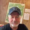 John - @johnwalters830 - TikTok
