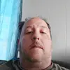 john Walter - @john.walters03 - TikTok