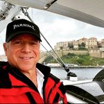 John Walters - @johnwalters05 - Instagram