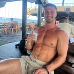John Walters - @johnwalters54 - Instagram