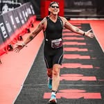 John Walters - @johncawalters - Instagram