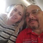 John Walters - @jwaltersiii - Instagram