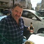 john walters - @johnw_alters - Instagram