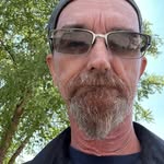 John Walters - @johnwalters7343 - Instagram