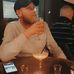 John Walters - Facebook