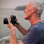 John Walters - @_laponica - Instagram