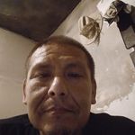 John walters - @johnwalters329 - Instagram