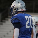John Walters - @john.walterss - Instagram