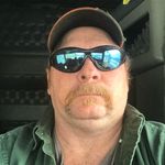 John Walters - @johnwalters6161 - Instagram