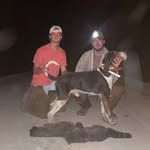 john walters - @john_walters74 - Instagram
