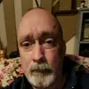 John Walters - @johnwalters23 - TikTok