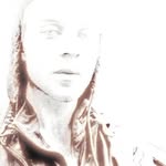 John Walters - @john_walters_o0o0o - Instagram
