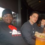 John Walters - @johnwalters958 - Instagram