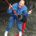 John Walters - @john_walters - Instagram