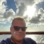 John Walters - @johnwalters99 - Instagram