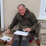 John Walters - @john_walters_wildlife - Instagram