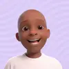 John Walters - @john.walters804 - TikTok