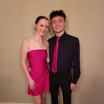 John Walters - @johnwalters808 - Instagram