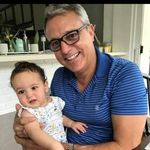 john walters - @johnwalters6268 - Instagram