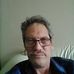 John Walters - Facebook