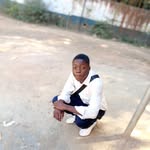 John Walters - @johnwalters117 - Instagram