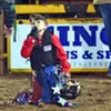 JOHN WALTERS - @john.walters58 - TikTok