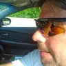 John Walters - @johnwalters69 - TikTok
