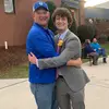 John Walters - @johnwalters243 - TikTok
