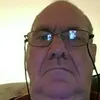 John Walters - @john_walters21 - TikTok